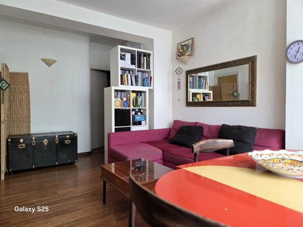 appartamento in vendita a Milano in zona Centro Storico