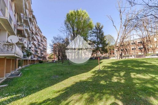 appartamento in vendita a Milano in zona San Cristoforo