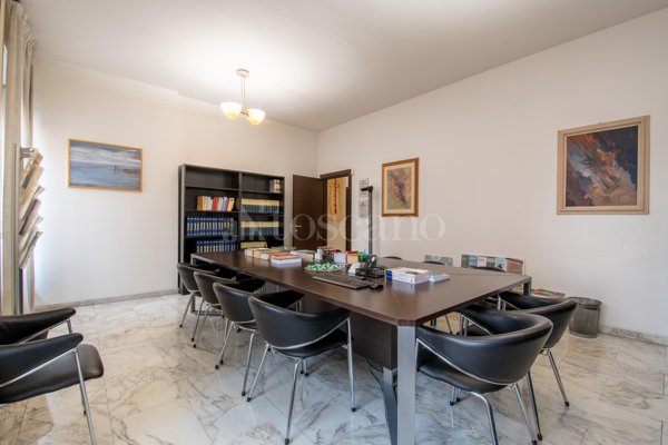 appartamento in vendita a Milano in zona Porta Romana
