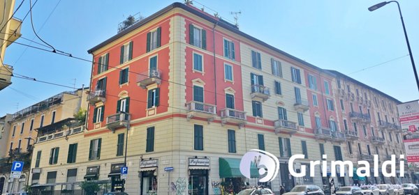 negozio in vendita a Milano
