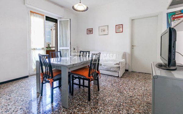 appartamento in vendita a Milano in zona Maggiolina