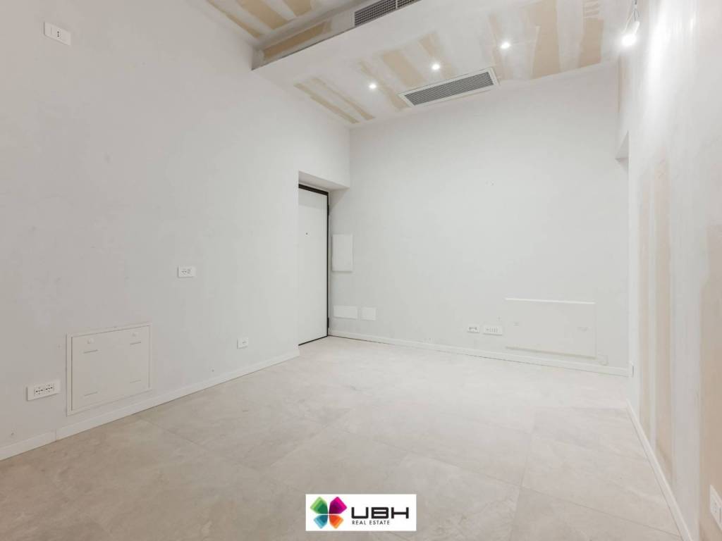 appartamento in vendita a Milano in zona Conchetta