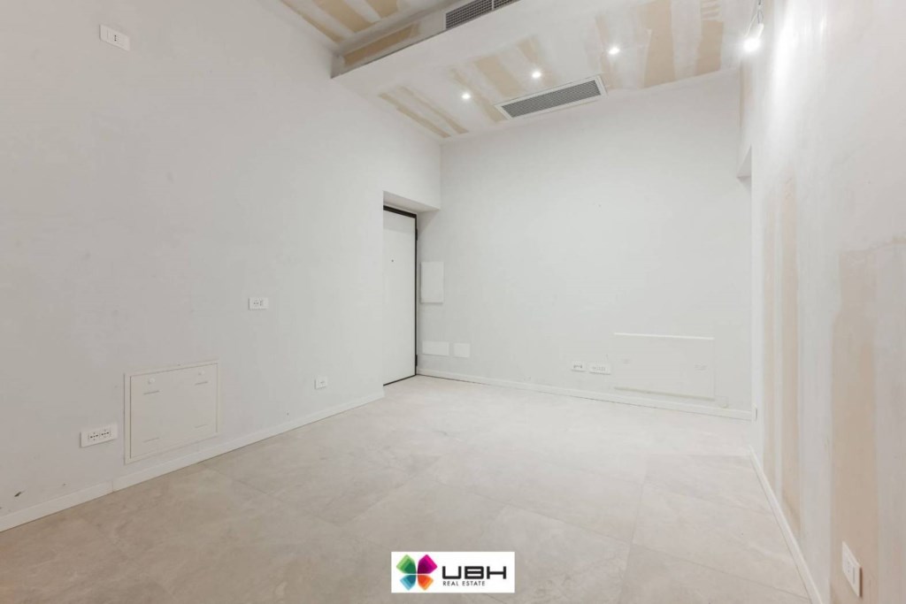 appartamento in vendita a Milano in zona Conchetta