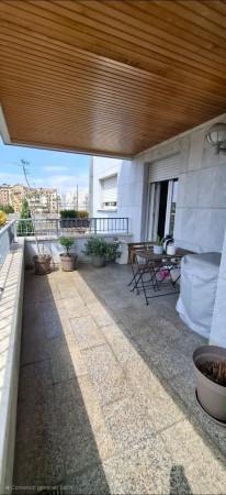 appartamento in vendita a Milano in zona Lambrate