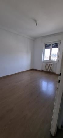 appartamento in vendita a Milano in zona San Siro