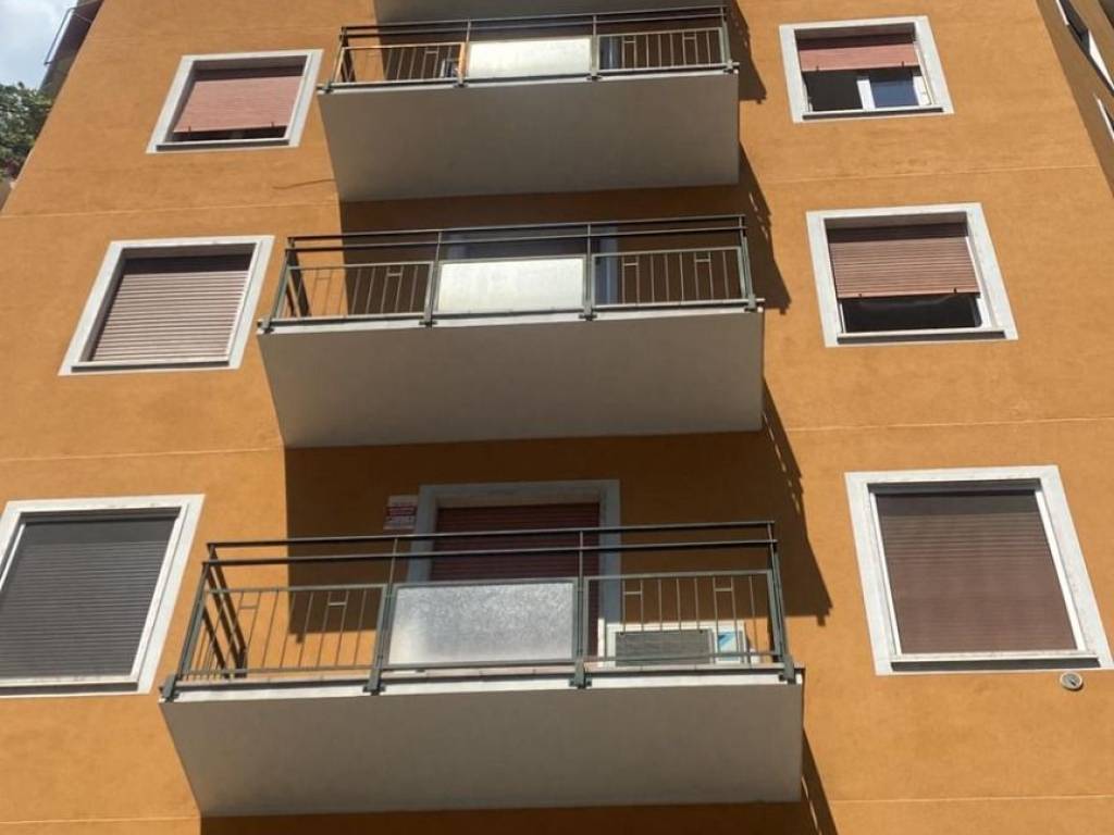 appartamento in vendita a Milano in zona Città Studi