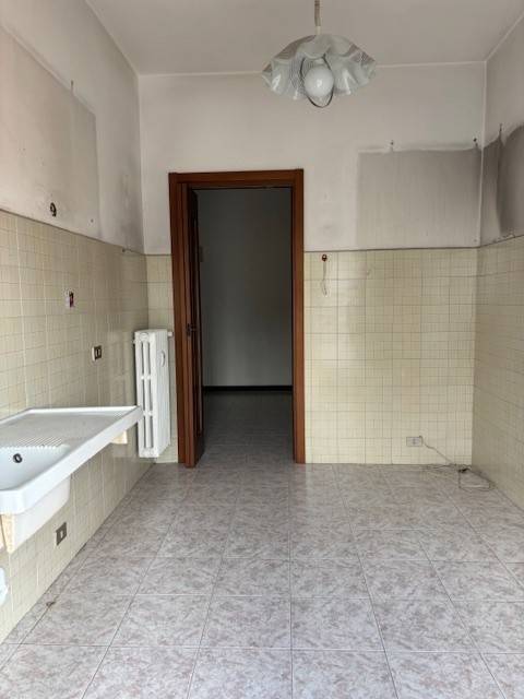 appartamento in vendita a Milano in zona Il Portello