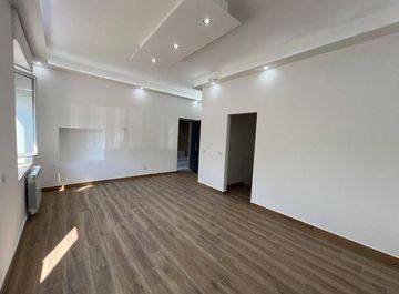 appartamento in vendita a Milano in zona Maggiolina