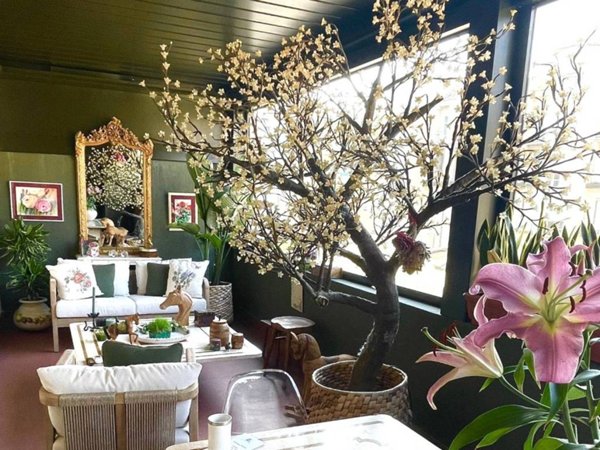 appartamento in vendita a Milano in zona Guastalla