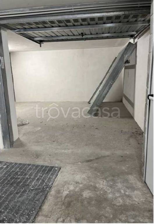 appartamento in vendita a Milano in zona Porta Romana
