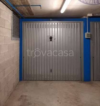 appartamento in vendita a Milano in zona Centro Storico