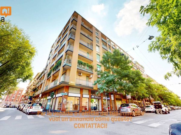 negozio in vendita a Milano in zona Città Studi