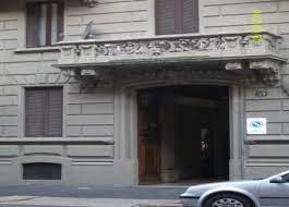 ufficio in vendita a Milano in zona Centro Direzionale