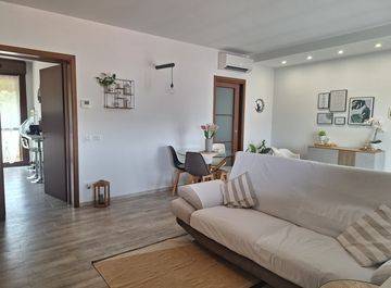 appartamento in vendita a Milano in zona Solari