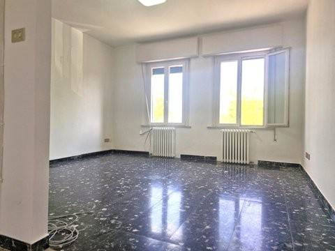 appartamento in vendita a Milano in zona Sempione