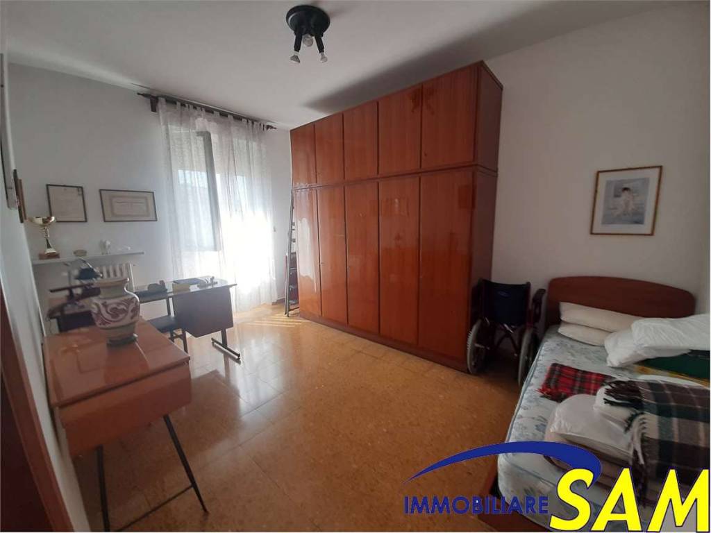 appartamento in vendita a Milano in zona Piazzale Lodi