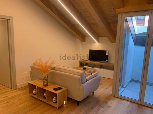 appartamento in vendita a Milano in zona Porta Romana