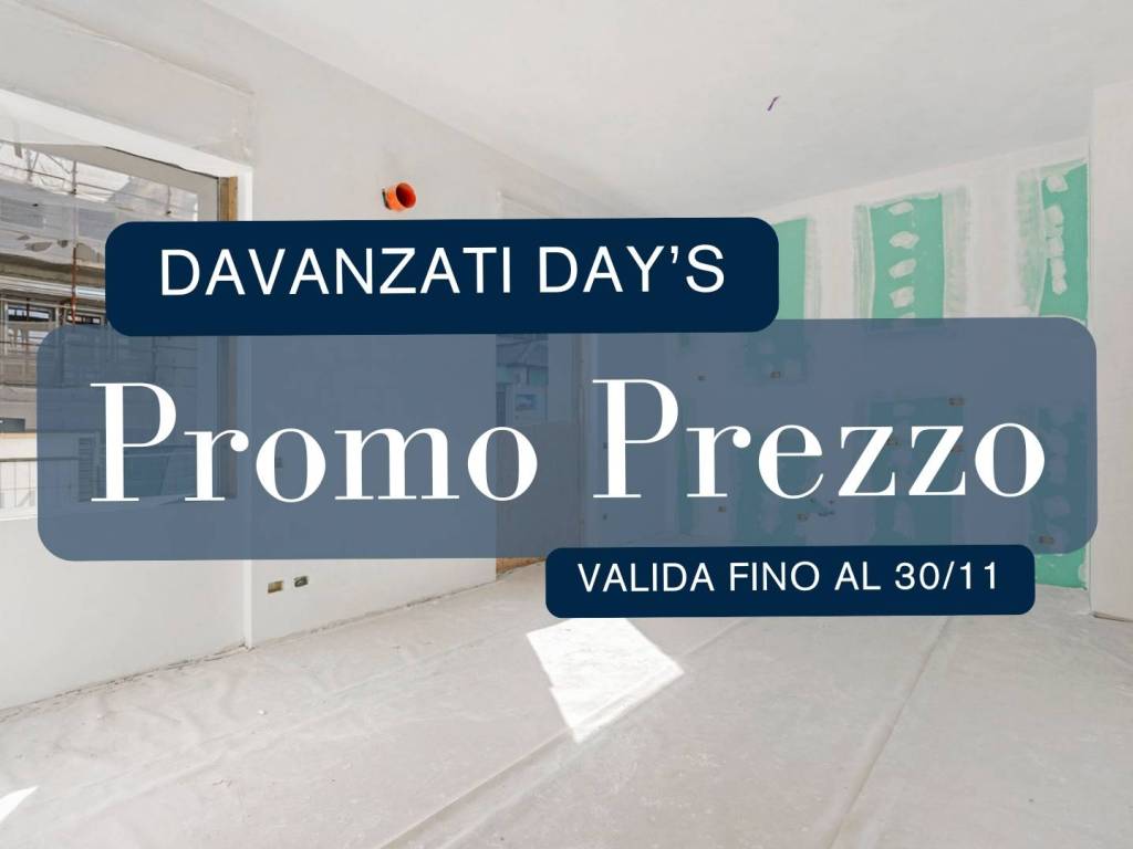 appartamento in vendita a Milano in zona Bovisa