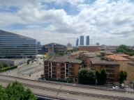 appartamento in vendita a Milano in zona Il Portello