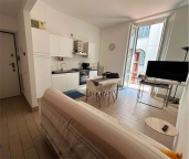 appartamento in vendita a Milano in zona Centro Storico
