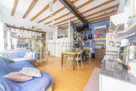 appartamento in vendita a Milano in zona Brera