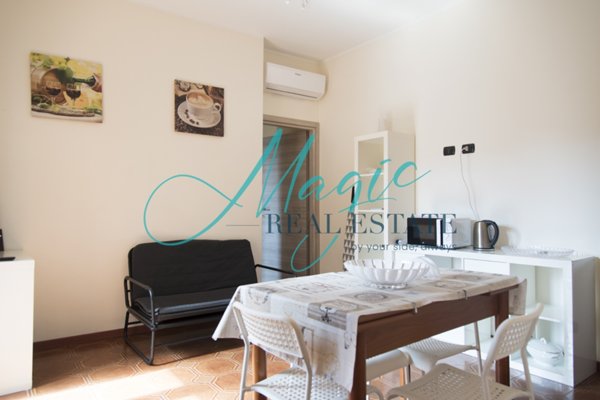 appartamento in vendita a Milano in zona Isola