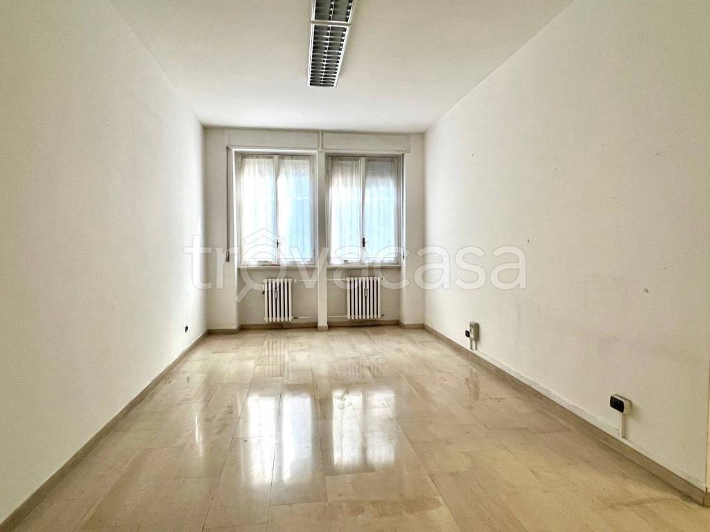 appartamento in vendita a Milano in zona San Siro