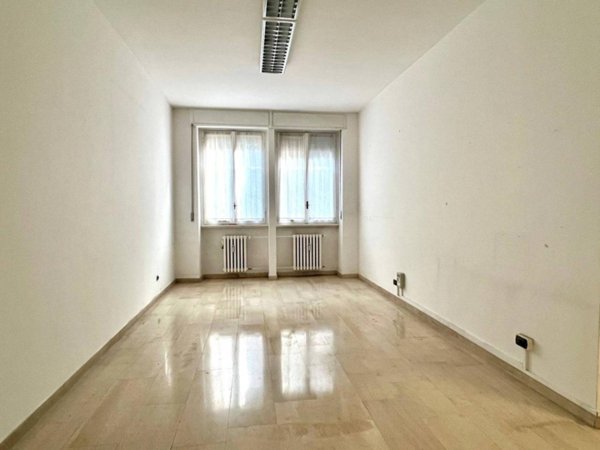 appartamento in vendita a Milano in zona San Siro
