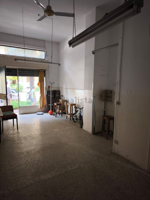 appartamento in vendita a Milano in zona Chiesa Rossa