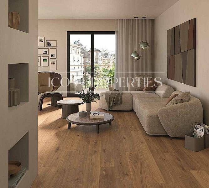 appartamento in vendita a Milano in zona Porta Venezia