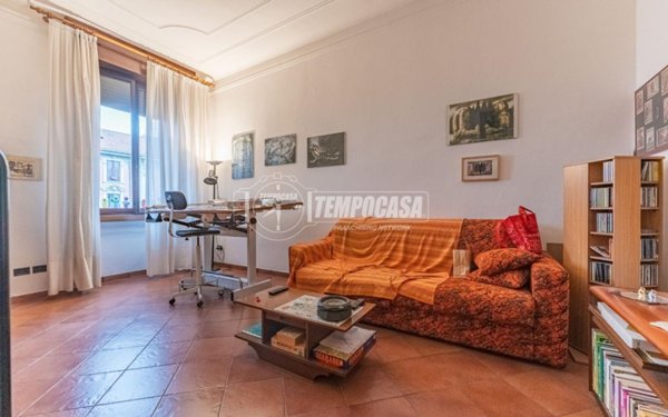 appartamento in vendita a Milano in zona Maciachini