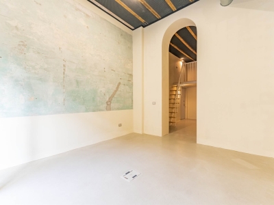 ufficio in vendita a Milano in zona Loreto