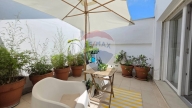 appartamento in vendita a Milano in zona Morivione