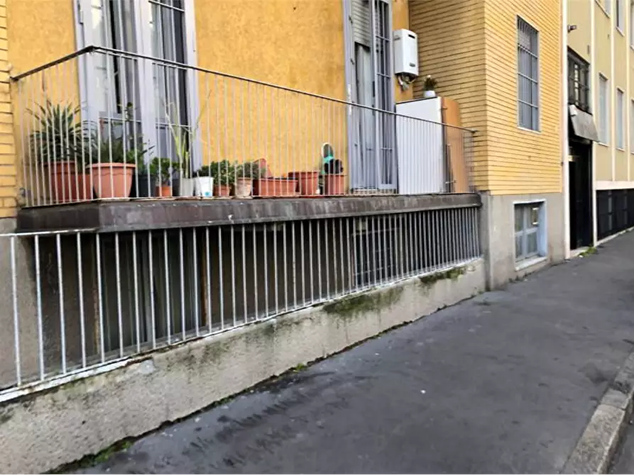 negozio in vendita a Milano in zona Turro