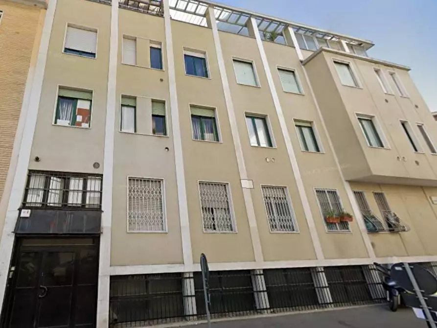 casa semindipendente in vendita a Milano