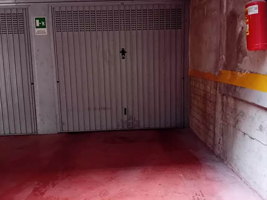 mansarda in vendita a Milano in zona Affori