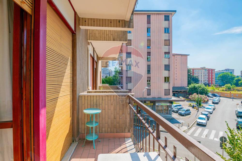 appartamento in vendita a Milano in zona Centro Storico