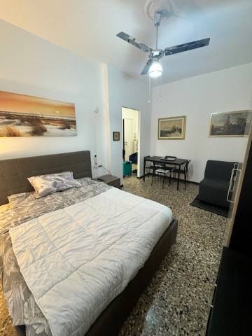 appartamento in vendita a Milano in zona Bovisa