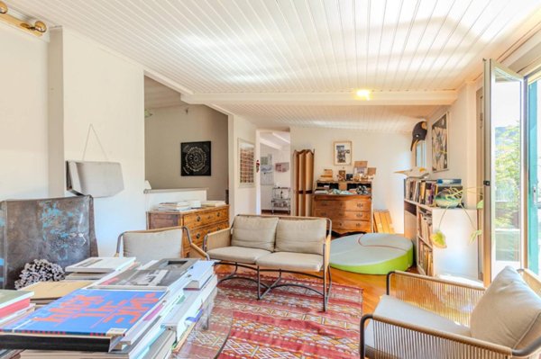 appartamento in vendita a Milano in zona Porta Garibaldi