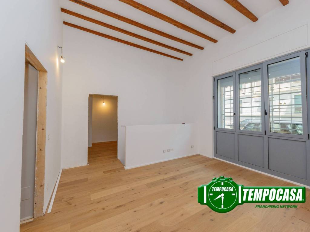 appartamento in vendita a Milano in zona Centro Storico