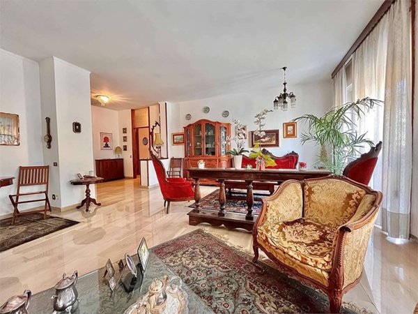 casa indipendente in vendita a Milano in zona Loreto