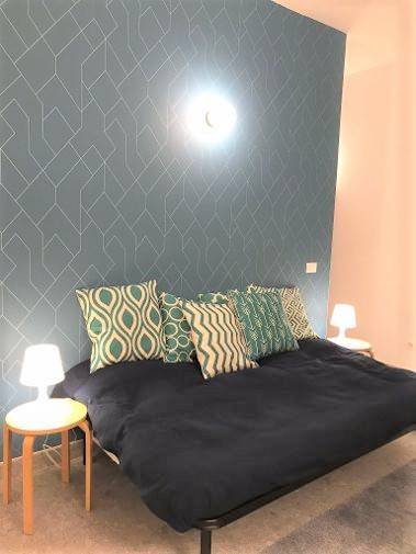 appartamento in vendita a Milano in zona Porta Vittoria