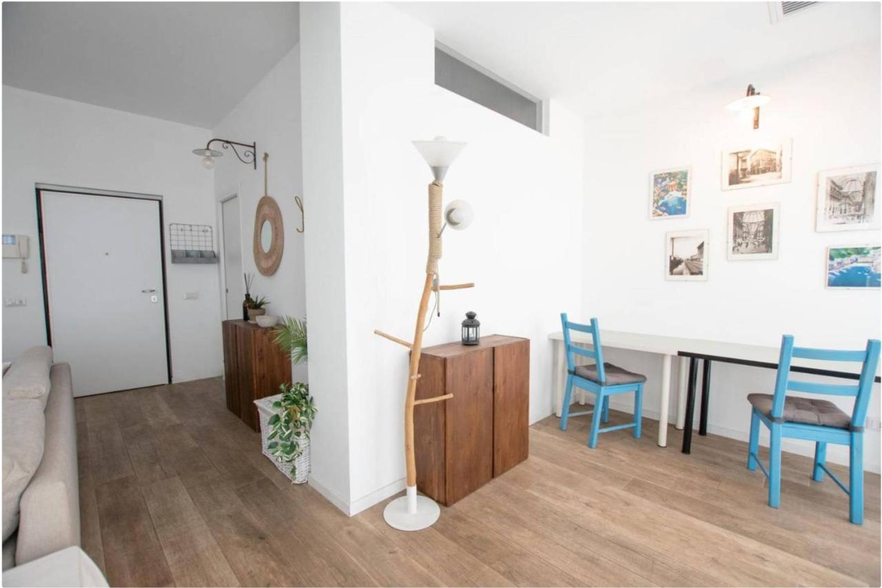 appartamento in vendita a Milano in zona Precotto