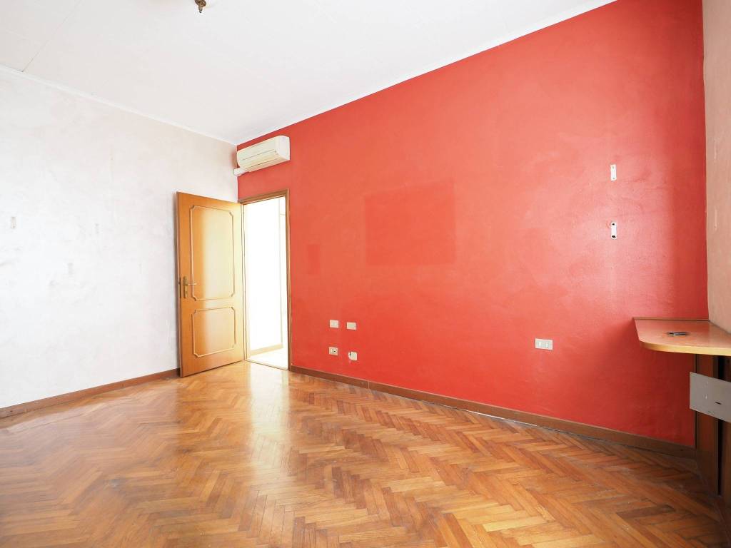 appartamento in vendita a Milano in zona Centro Direzionale