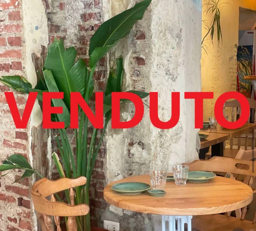 quadrivano in vendita a Milano in zona Stazione Centrale