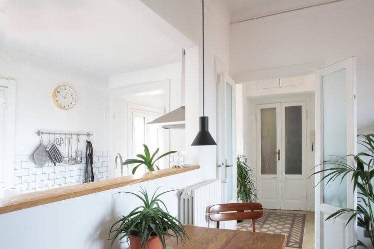 appartamento in vendita a Milano in zona Porta Romana