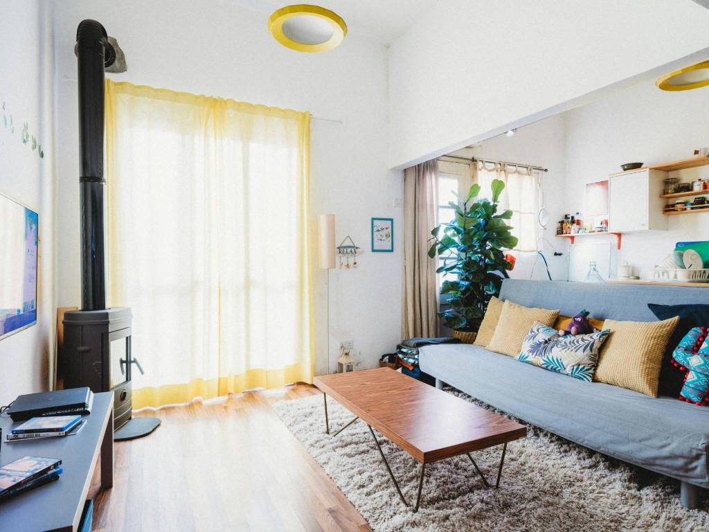 appartamento in vendita a Milano in zona Centro Direzionale