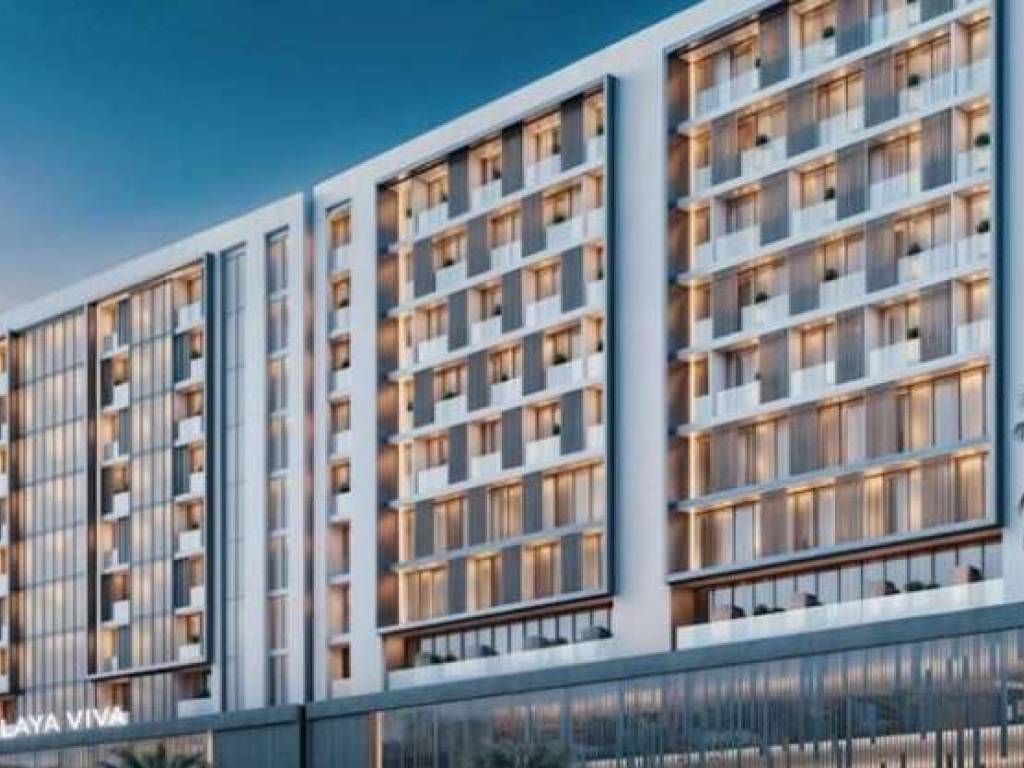 appartamento in vendita a Milano in zona Guastalla
