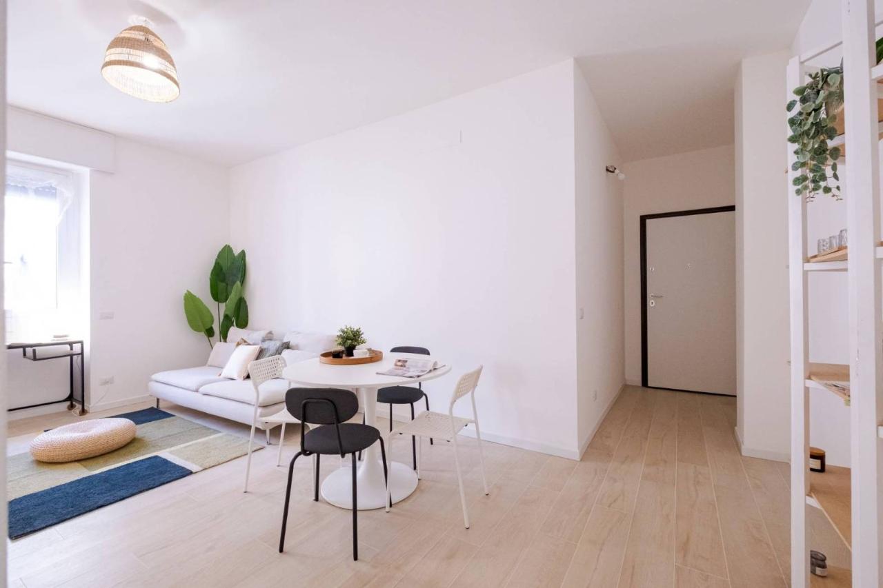 appartamento in vendita a Milano in zona Centro Direzionale
