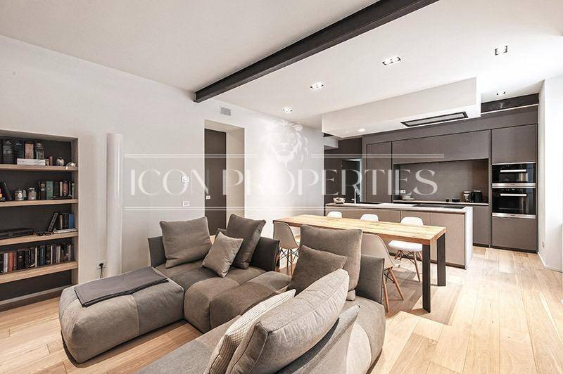 appartamento in vendita a Milano in zona Centro Direzionale